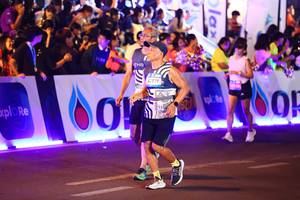 BIB: 
                            <button type="button" onclick="openModal(24200160)" class="btn btn-primary btn-sm float-right btn-popup" data-toggle="modal" data-target=".modal-high-quality">
                        <i class="fas fa-shopping-cart"></i> Add to Cart
                    </button>
                                            <button type="button" onclick="isThisMe(24200160, true)" class="btn btn-success btn-sm float-right btn-popup btn-isme hidden" data-toggle="tooltip" data-placement="bottom" title="นี่คือรูปของคุณใช่ไหม คลิกที่นี่เพื่อเอาเข้าอัลบั้ม">
                        <i class="fas fa-plus"></i> Add to album
                    </button>
                    <button type="button" onclick="isThisMe(24200160, false)" class="btn btn-warning btn-sm float-right btn-popup btn-isnotme hidden">
                        <i class="fas fa-ban"></i> Remove from album
                    </button>